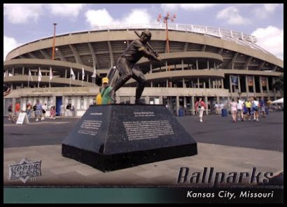 2010UD 553 Kansas City Royals.jpg